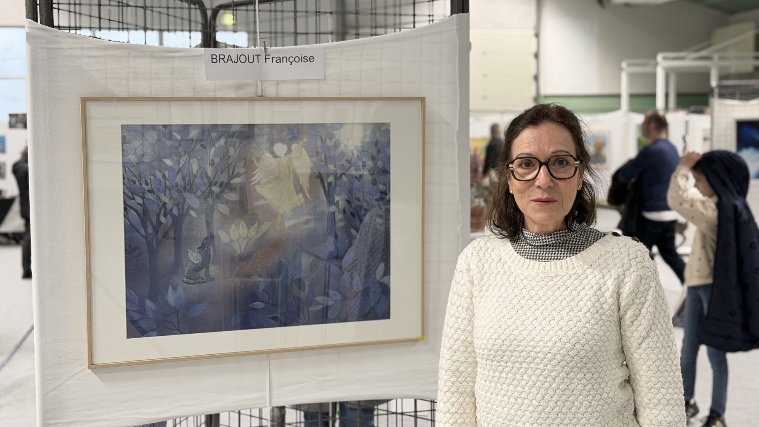 Portrait_Expo